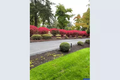 9076 Daleview Rd SE, Salem, OR 97317 - Photo 47