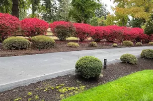 9076 Daleview Rd SE, Salem, OR 97317 - Photo 47