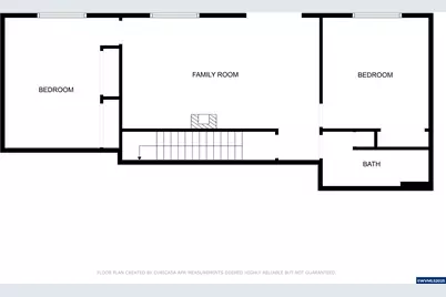 9076 Daleview Rd SE, Salem, OR 97317 - Photo 49