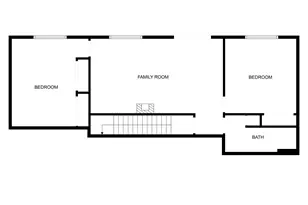 9076 Daleview Rd SE, Salem, OR 97317 - Photo 49