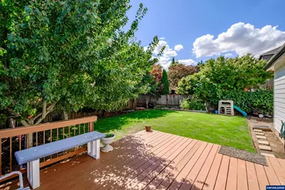 2644 Andrew Av NW, Salem, OR 97304 - Photo 41