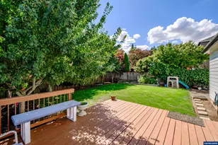 2644 Andrew Ave NW, Salem, OR 97304 - Photo 41