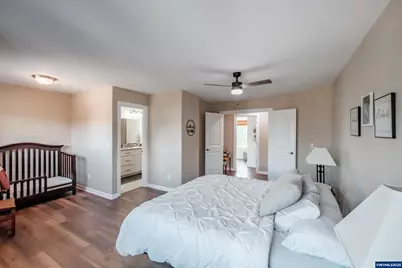 2644 Andrew Av NW, Salem, OR 97304 - Photo 23