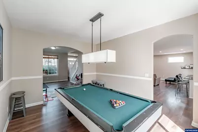 2644 Andrew Av NW, Salem, OR 97304 - Photo 15