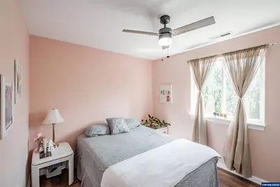 2644 Andrew Av NW, Salem, OR 97304 - Photo 27