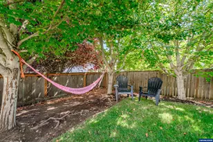 2644 Andrew Ave NW, Salem, OR 97304 - Photo 37