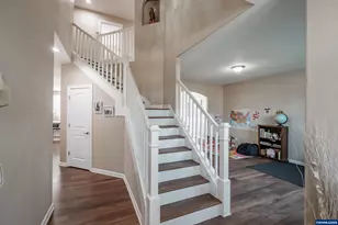 2644 Andrew Ave NW, Salem, OR 97304 - Photo 5