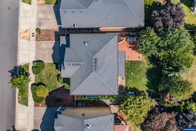 2644 Andrew Av NW, Salem, OR 97304 - Photo 43