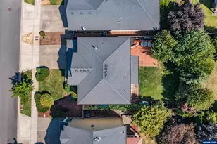 2644 Andrew Ave NW, Salem, OR 97304 - Photo 43