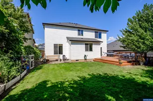 2644 Andrew Ave NW, Salem, OR 97304 - Photo 31