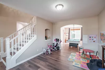 2644 Andrew Av NW, Salem, OR 97304 - Photo 17