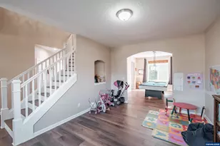 2644 Andrew Ave NW, Salem, OR 97304 - Photo 17