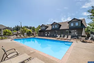 2644 Andrew Ave NW, Salem, OR 97304 - Photo 47