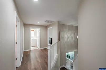 2644 Andrew Av NW, Salem, OR 97304 - Photo 21