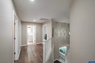 2644 Andrew Ave NW, Salem, OR 97304 - Photo 21