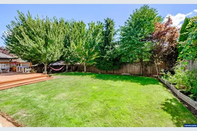 2644 Andrew Av NW, Salem, OR 97304 - Photo 33