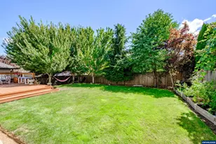 2644 Andrew Ave NW, Salem, OR 97304 - Photo 33