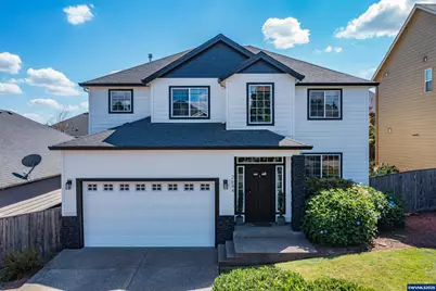 2644 Andrew Av NW, Salem, OR 97304 - Photo 1