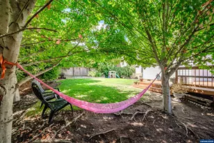 2644 Andrew Ave NW, Salem, OR 97304 - Photo 39