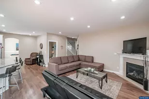 2644 Andrew Ave NW, Salem, OR 97304 - Photo 7