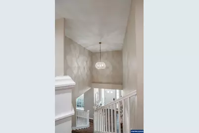 2644 Andrew Av NW, Salem, OR 97304 - Photo 19