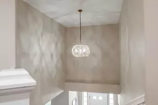 2644 Andrew Ave NW, Salem, OR 97304 - Photo 19