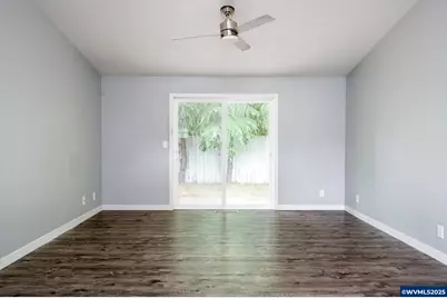 3774 Homestead Ct NE, Keizer, OR 97303 - Photo 7