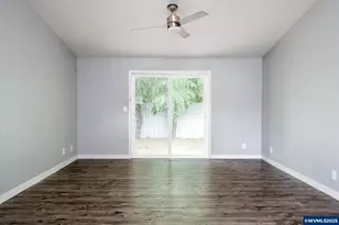 3774 Homestead Ct NE, Keizer, OR 97303 - Photo 7