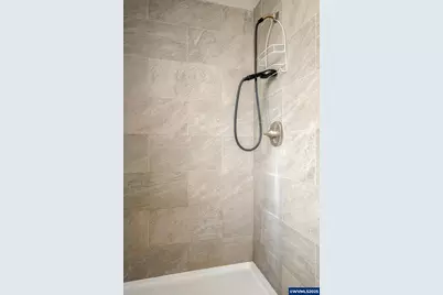 3774 Homestead Ct NE, Keizer, OR 97303 - Photo 15