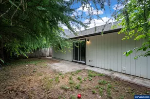 3774 Homestead Ct NE, Keizer, OR 97303 - Photo 17