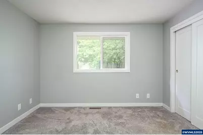 3774 Homestead Ct NE, Keizer, OR 97303 - Photo 15