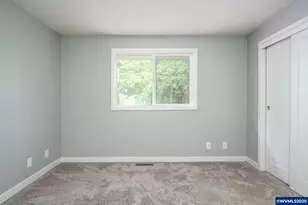 3774 Homestead Ct NE, Keizer, OR 97303 - Photo 15