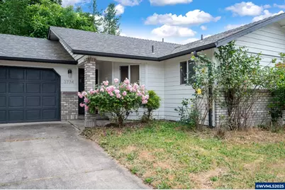 3774 Homestead Ct NE, Keizer, OR 97303 - Photo 5