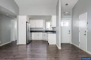 3774 Homestead Ct NE, Keizer, OR 97303 - Photo 9