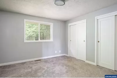 3774 Homestead Ct NE, Keizer, OR 97303 - Photo 7