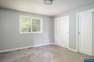 3774 Homestead Ct NE, Keizer, OR 97303 - Photo 7