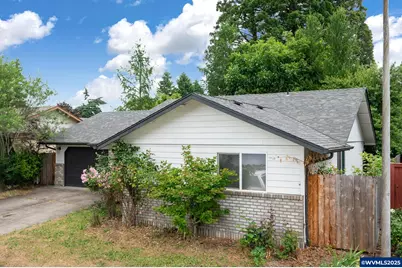 3774 Homestead Ct NE, Keizer, OR 97303 - Photo 21