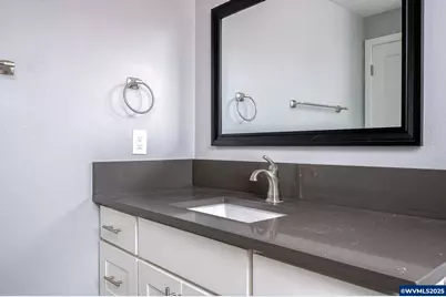 3774 Homestead Ct NE, Keizer, OR 97303 - Photo 23