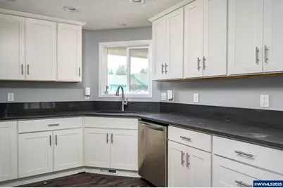 3774 Homestead Ct NE, Keizer, OR 97303 - Photo 5