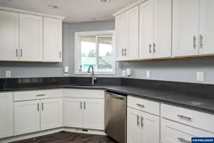 3774 Homestead Ct NE, Keizer, OR 97303 - Photo 5