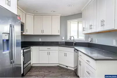 3774 Homestead Ct NE, Keizer, OR 97303 - Photo 11