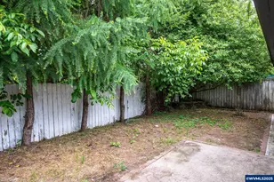 3774 Homestead Ct NE, Keizer, OR 97303 - Photo 29