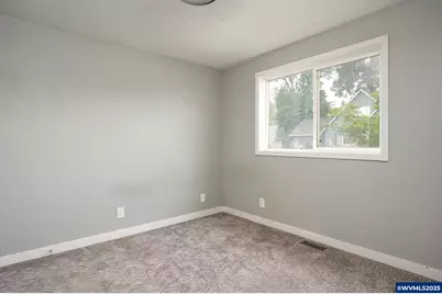 3774 Homestead Ct NE, Keizer, OR 97303 - Photo 19