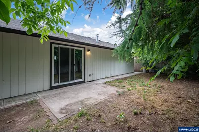 3774 Homestead Ct NE, Keizer, OR 97303 - Photo 33