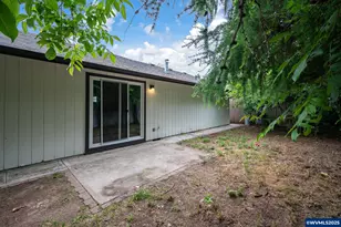 3774 Homestead Ct NE, Keizer, OR 97303 - Photo 33