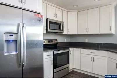 3774 Homestead Ct NE, Keizer, OR 97303 - Photo 13