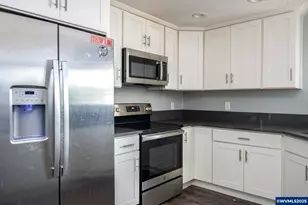 3774 Homestead Ct NE, Keizer, OR 97303 - Photo 13