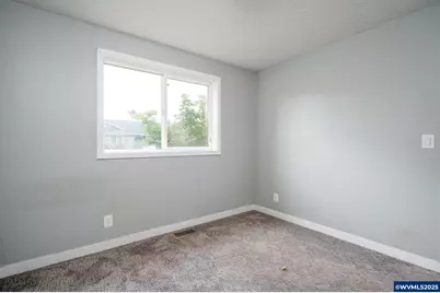 3774 Homestead Ct NE, Keizer, OR 97303 - Photo 13