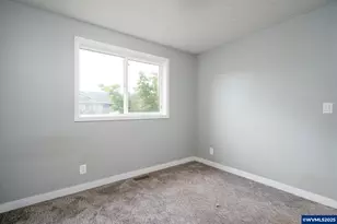 3774 Homestead Ct NE, Keizer, OR 97303 - Photo 13