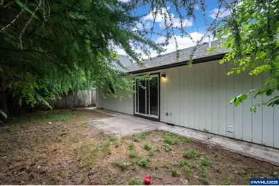 3774 Homestead Ct NE, Keizer, OR 97303 - Photo 27